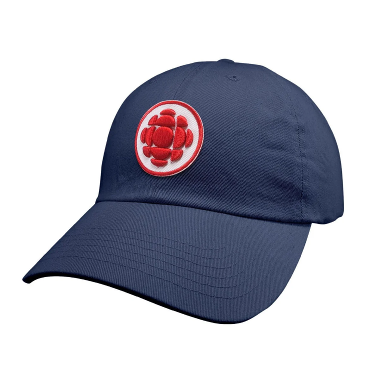    $34.99  Black Maple Trading Co.   Dad Cap / Casquette « Dad Cap »  Assorted Colours / Couleurs assorties  Designed and Decorated in Canada 🍁 Conçu et décoré au Canada 