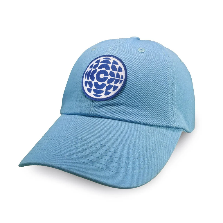    $34.99  Black Maple Trading Co.   Dad Cap / Casquette « Dad Cap »  Designed and Decorated in Canada 🍁 Conçu et décoré au Canada 