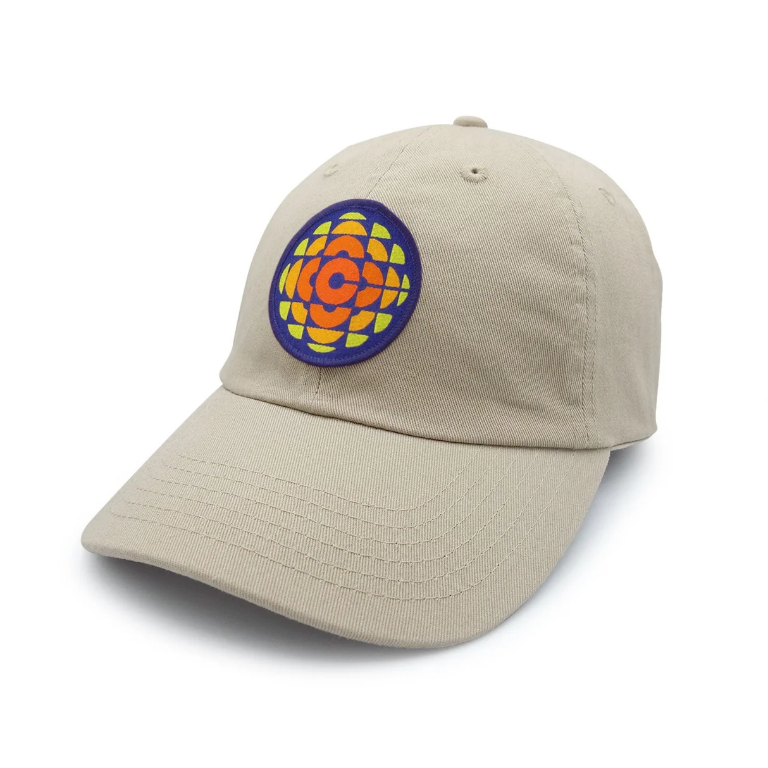    $34.99  Black Maple Trading Co.   Dad Cap / Casquette « Dad Cap »  Assorted Colours / Couleurs assorties  Designed and Decorated in Canada 🍁 Conçu et décoré au Canada 