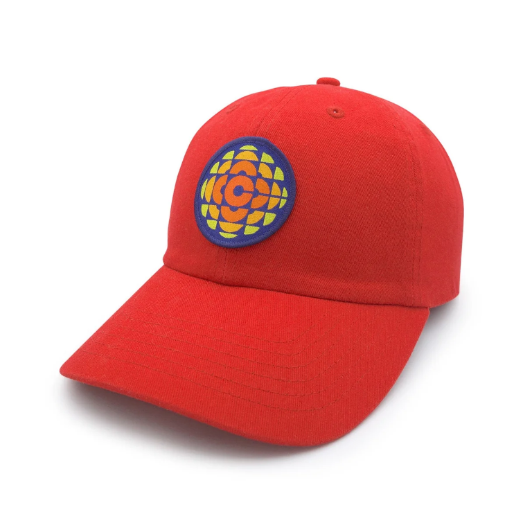    $34.99  Black Maple Trading Co.   Dad Cap / Casquette « Dad Cap »  Assorted Colours / Couleurs assorties  Designed and Decorated in Canada 🍁 Conçu et décoré au Canada 