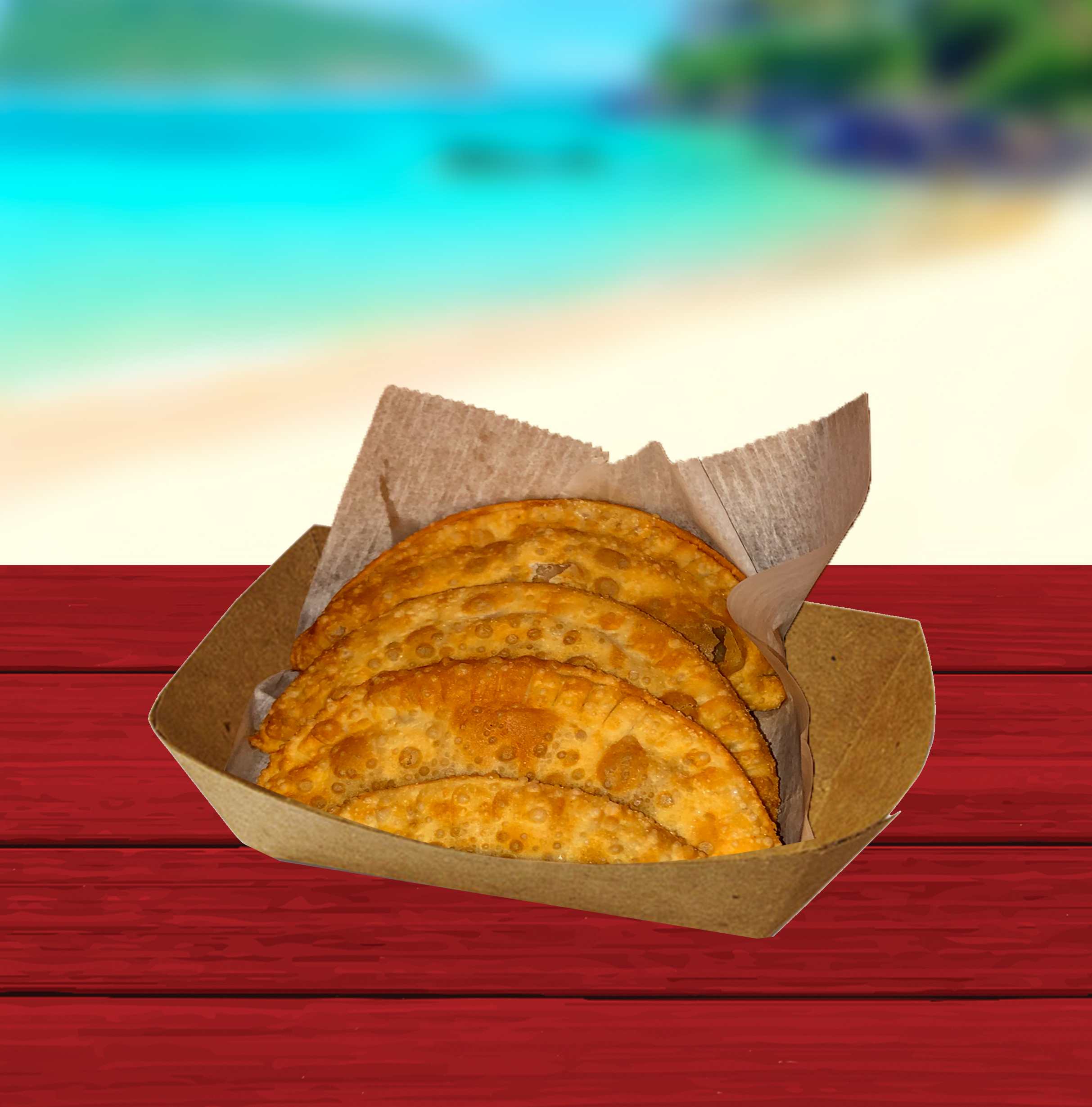 empanadas.jpg