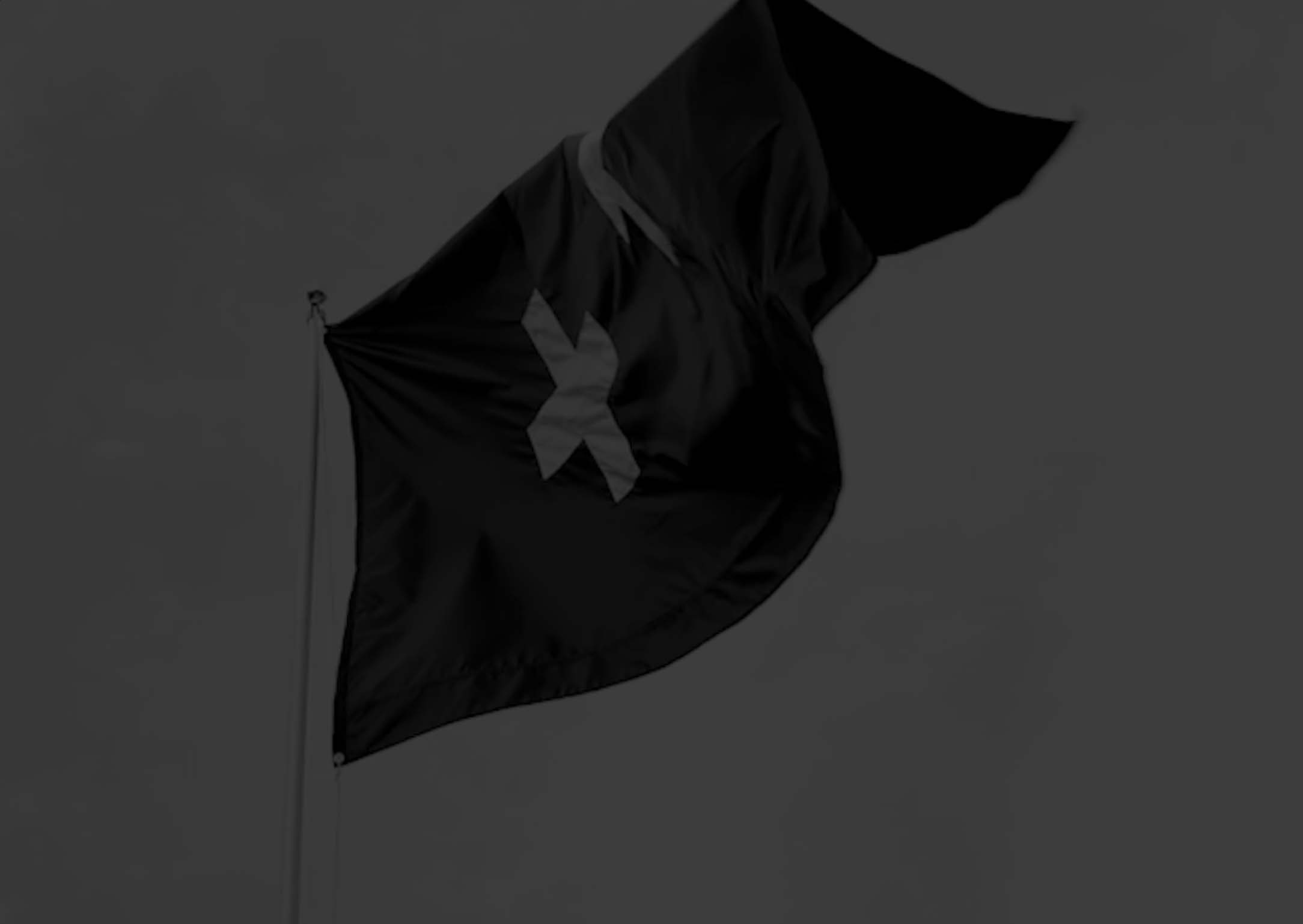 poster.jpg