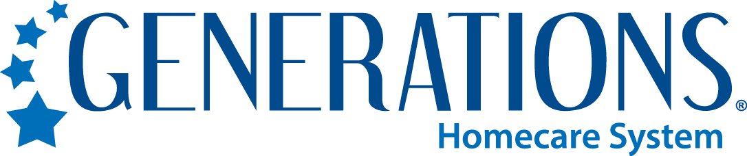 Generations Logo 2017_2c_RGB.png