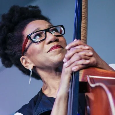 UMS 101: Dynamic Ladies of Jazz: An Evening of History and Appreciation