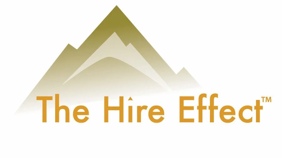 The Culture Roundtable W/ the Hire Effect