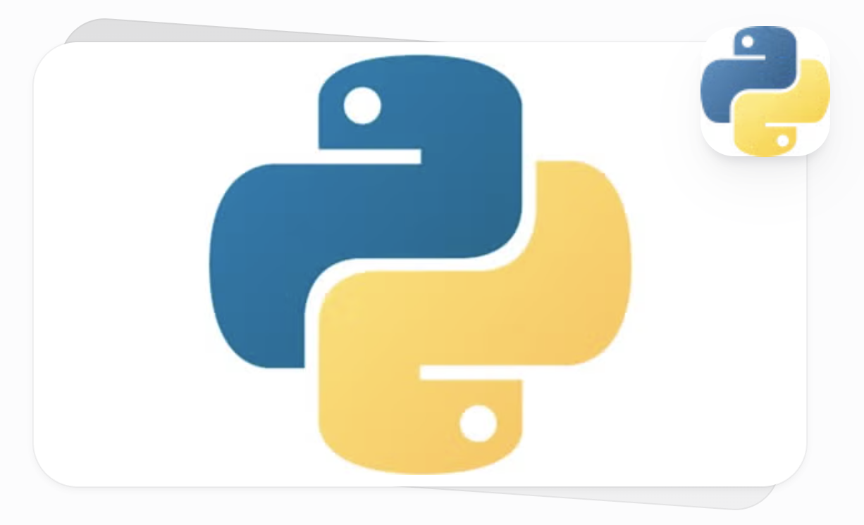 Michigan Python Meetup