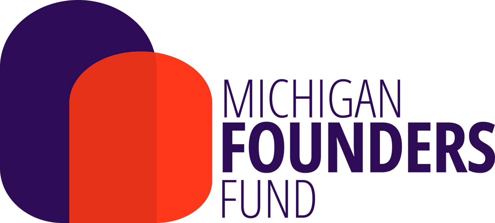 Founders First Fridays (MFF)