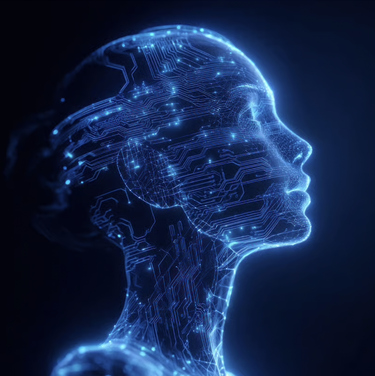 AI Learning Collaborative