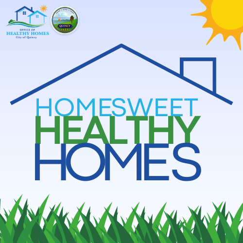 Ep 23: Cue the Confetti w/ Sherry Zou - Lead Grant Award Update