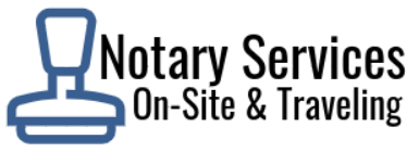 notary.PNG
