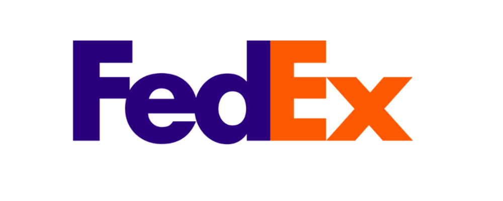 Fedex11112.png