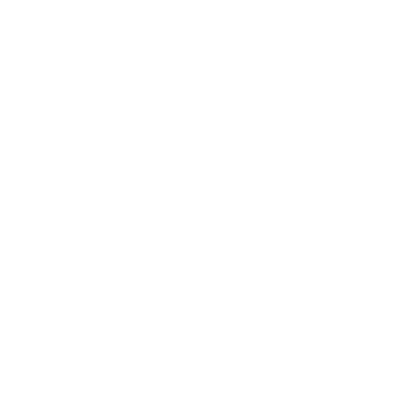 WRITE A NOVEL, CHANGE YOUR LIFE