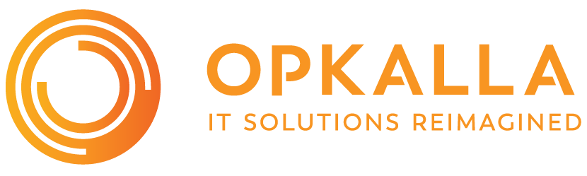 Opkalla