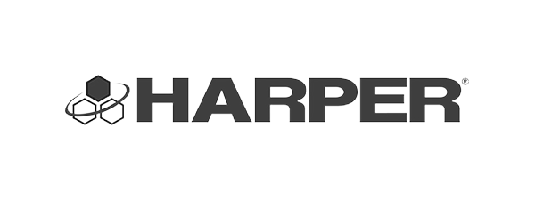 Harper-Corporation.png