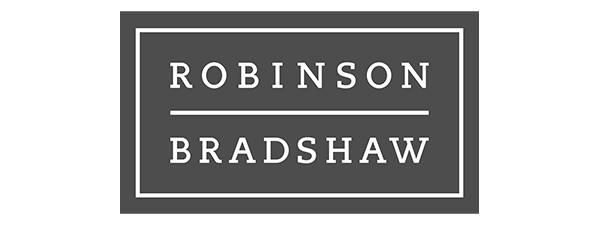 Robinson-Bradshaw.png