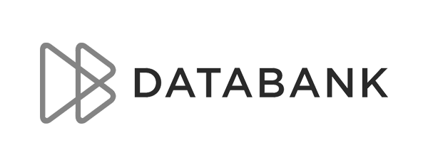 Databank.png