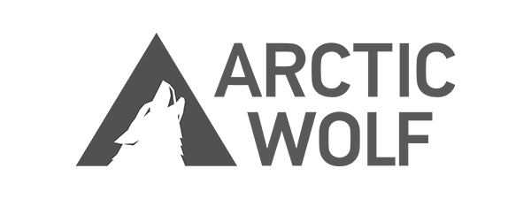 ArcticWolf.png