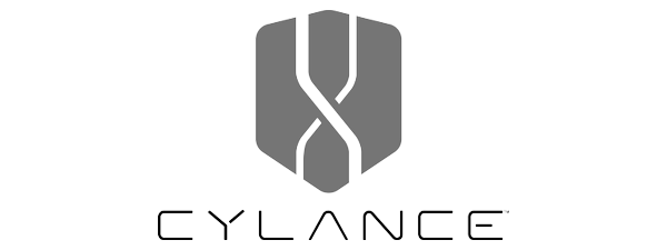Cylance.png
