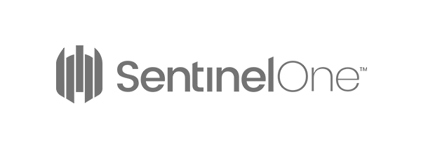 Sentinel-One.png