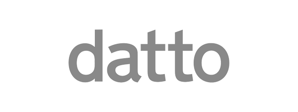 Datto.png