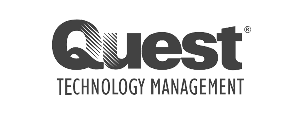 Quest-Techonology-Management.png