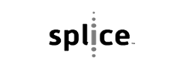 Splice.png