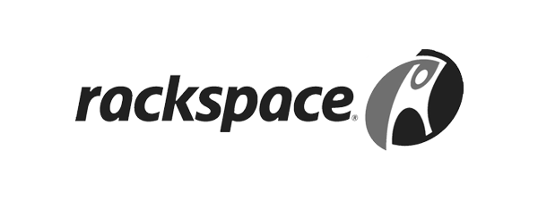 Rackspace-IaaSpng.png