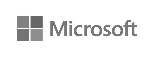 Microsoft-Virtual-Desktop.png