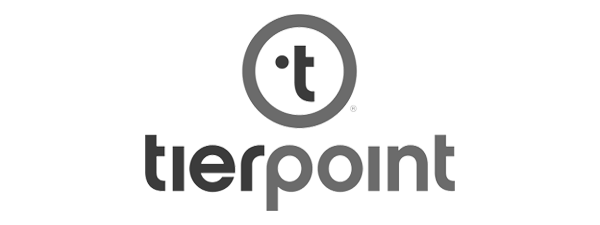 Tierpoint-Virtual-Desktop.png