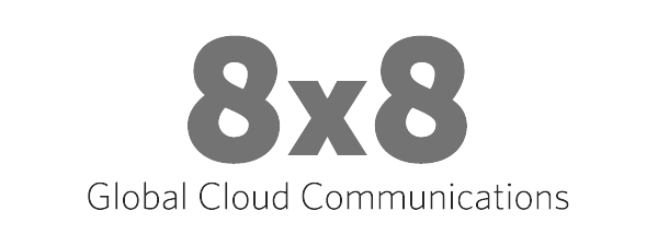 8x8-Global-Cloud-Communications-UCaaS.png