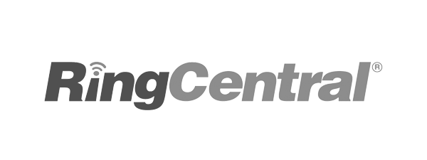RingCentral-UCaaS.png