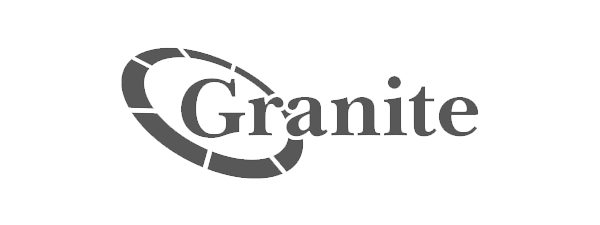 Granite-Telecommunications-ISP-WAN.png
