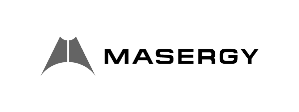 Masergy-ISP-WAN.png