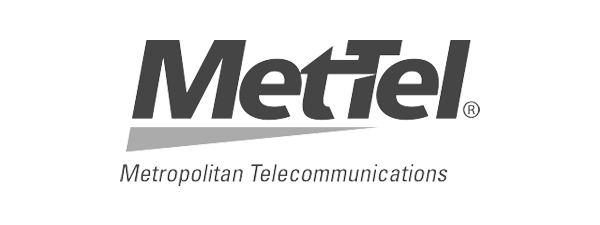 Mettel-ISP-WAN.png