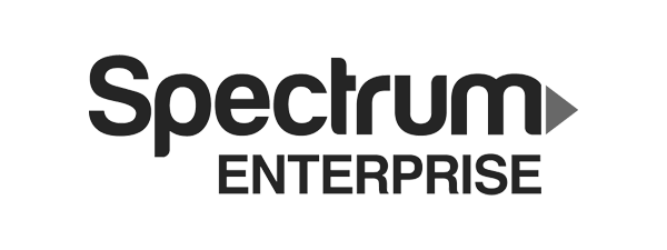 Spectrum-Enterprise-ISP-WAN.png
