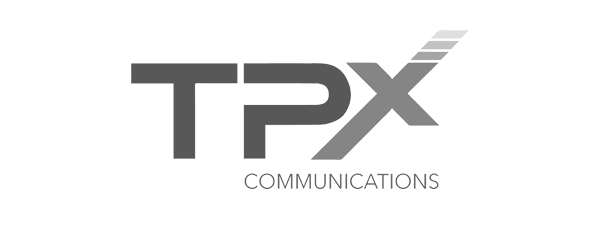 TPX-Communications-ISP-WAN.png