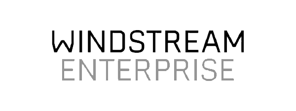 Windstream-Enterprise-ISP-WAN.png