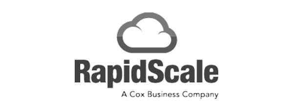 RapidScale-Managed-IT-Services.png