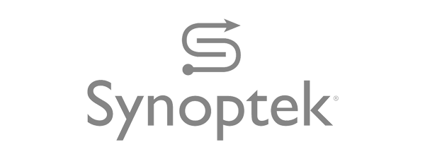 Synoptek-Managed-IT-Services.png