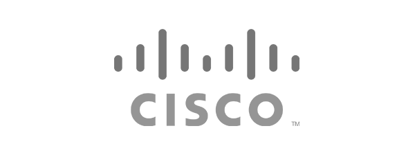 Cisco-SmartNet-Data-Center-Maintenance.png