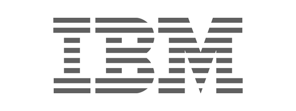 IBM-Data-Center-Maintenance.png