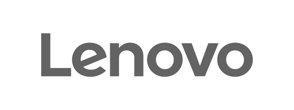 Lenovo-Data-Center-Maintenance.png