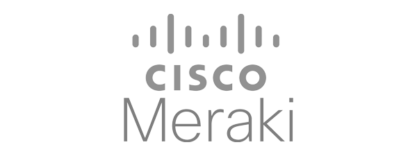 Cisco-Meraki-SD-WAN.png