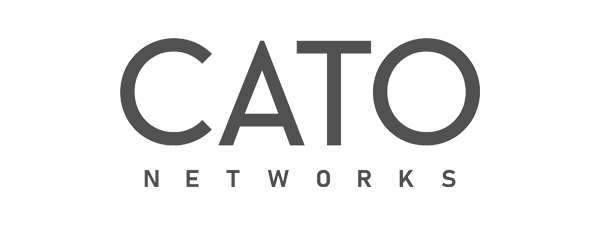 Cato-Networks-SD-WAN.png