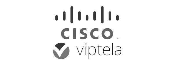 Cisco-Viptela-SD-WAN.png