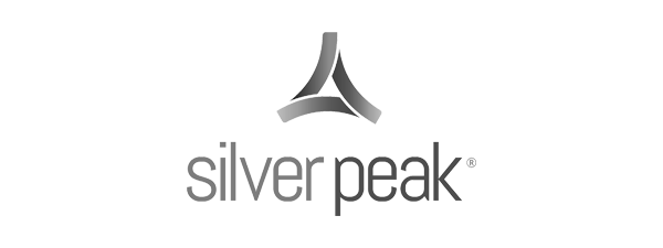 Silver-Peak-SD-WAN.png