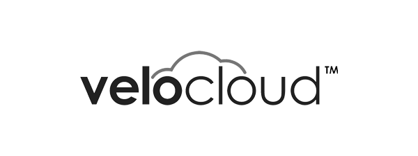 VeloCloud-SD-WAN.png
