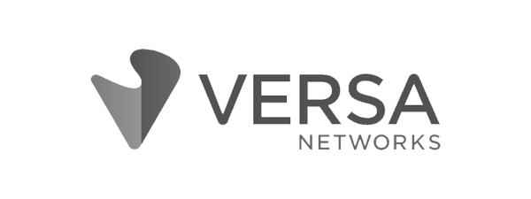 Versa-Networks-SD-WAN.png
