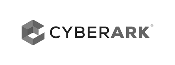 Cyberkark Logo Grey.png