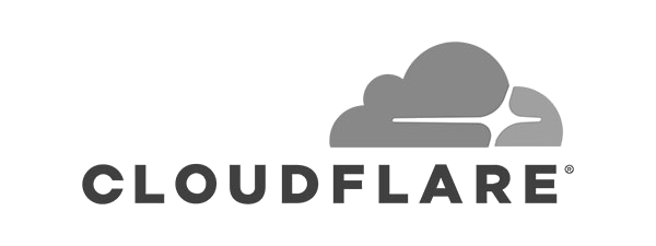 Cloudflare Logo Grey.png